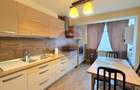 De vânzare apartament duplex la casă, 150 mp utili, Brăila- zona B-uri - 6