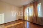 Apartament cu 3 camere in Grigorescu izolat cu 2 balcoane si boxa