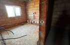 Duplex 3 camere pe parter | 70mp | 310mp teren | Calea Urseni