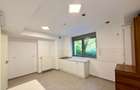 5 camere | 132 MPU | Parcare | Boxa | GREEN LAKE - 7