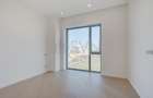 REA1029378 2 camere Aviatiei Tower - 6