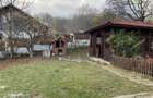 Vila cu gradina, foisor, teren 1.029 mp si aer de Breaza! - 15