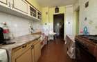 Apartament decomandat, Donath, Grigorescu - 6