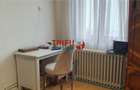 Casa ideala cu 3 corpuri de constructie in Teleac - 11