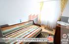 Apartament 4 camere, ultracentral, centrala termica, prima inchiriere - 6