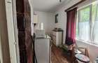 Casa 6 camere libera la vanzare zona Bartolomeu - 4