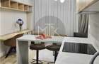 AVIATIEI/FLOREASCA | Apartament 2 camere LUX | mobilat&utilat | Bloc 2025 - 11