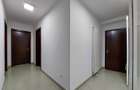 Apartament 4 camere, Imobil Nou, Zona Centrala - 8