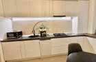Apartament 3 camere, Urban Plazza - 17