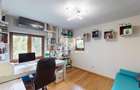 Apartament 3 camere in vila Domenii | zona verde - 26