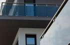 APARTAMENT CU 2 CAMERE SI TERASA DE 16 MP - 8