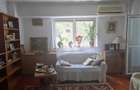 3 Camere | Calea Călărașilor | 80 mp | 2 Băi | 2 Balcoane | Mobilat