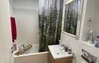 Piața Sf. Gheorghe | Decomandat | Renovat | Centrală proprie | Boxă 16 mp - 15