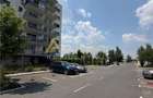 Hills-Apartament 2 Camere Mobilat/Utilat - 17