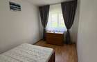 Apartament cu 2 camere decomandate, Marasti, zona Catedralei - 6