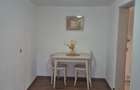 Casa complet renovata partial mobilata - 8