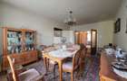 Apartament 4 camere Ultracentral Deva | 95 mp | Garaj 19 mp | Etaj 2/2 - 9