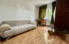 Apartament 4 camere | 85 mp | Etaj 1 | Lângă Spitalul de Recuperare | Zorilor - 5