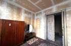 Apartament 3 camere | Jean Louis Calderon - 7