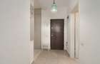 Apartament 2 camere Iuliu Maniu, bloc nou, cu parcare subteran - 10