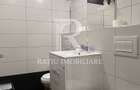 Spatiu comercial + afacere la cheie | Transilvaniei | Rogerius | Oradea