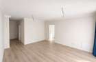 Ap 3 camere -Tautului Residence- zona Parcul Poligon SubCetate - 5