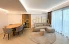 SUPERB/PRIMA INCHIRIERE/GYM SI PISCINA/SPATII DEPOZITARE/PARCARE SUBTERANA - 11