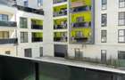 Apartament 2 camere Parcare, în zona Dambul Rotund - 15