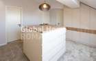 Penthouse 4 camere 134MP | Bucurestii Noi | Loc parcare | Boxa | Mobilat | - 9