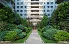 Apartament 2 camere lux I North Area Lake I Mobilat&utilat I Terasa 47MP