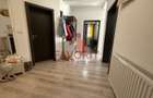 3 camere | Timisoara | centrala proprie | bloc nou | loc parcare | - 8