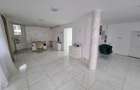 Spatiu comercial la strada, Cetate, 97 mp, 450 Euro
