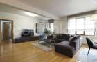 Apartament penthouse cu 4 camere, 2 bai | 210mpc - 3