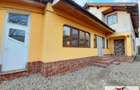 Casa de vanzare in Alba Iulia, Centru - 1