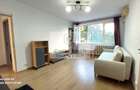 Apartament de inchiriat, 3 camere,  Metrou Obor - 1