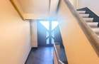 Apartament 3 camere la vilă, parter, zona Parcul Regina Maria! - 4
