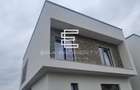 Casă modernă tip duplex, 4 camere – Șelimbăr, zona Triajului - 2