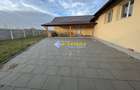 Casa noua cu 4 camere , pivnita de vanzare Alba Iulia finisata teren 1400 mp - 1