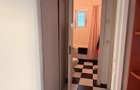 Apartament Matei Voievod // Foisorul de Foc - 6
