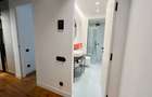 Apartament 3 Camere Brick Lofts - 9