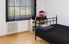 Apartament 2 camere || De vanzare || Crangasi ||