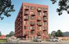 APARTAMENT 1 CAMERA - DEZVOLTATOR EURO CONSTRUCTII - 1
