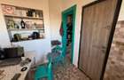 Vanzare apartament trei camere mobilat/utilat renovat Cotroceni metrou Opera - 11