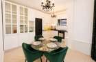 3 Camere Openspace,Parcare, Pet Friendly, Donath park,Profi,Grigorescu - 1