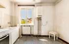 Apartament 2 camere pe str. Horea | 45mp | parcare* - 6