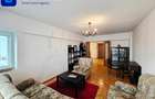 Apartament 2 camere metrou Piața Unirii - 3
