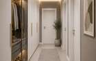 ADAMANT ECLYPSE, 2 camere - cu geam la baie, TIP 2F, 69.9mp - 7