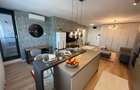 Luxury apartment for rent - 18