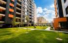 Apartament 2 camere de inchiriat, mobilat si utilat, metrou Ap.Patriei - 12