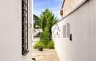 Casa stil mediteranean 5 camere, 2 bai, 235 mp,Giroc - 17